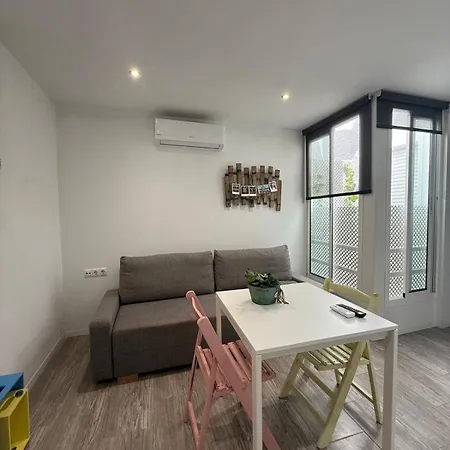 Alazul Pleamar Y Alazul Bajamar Conil De La Frontera