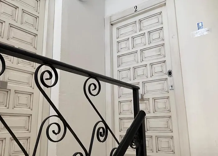 Alazul Pleamar Y Alazul Bajamar *