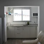 Alazul Pleamar Y Alazul Bajamar Conil De La Frontera