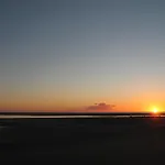 Appartamento Alazul Pleamar Y Alazul Bajamar Conil De La Frontera
