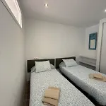 Alazul Pleamar Y Alazul Bajamar *