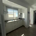 Alazul Pleamar Y Alazul Bajamar *