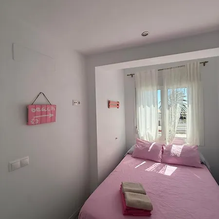 Alazul Pleamar Y Alazul Bajamar *