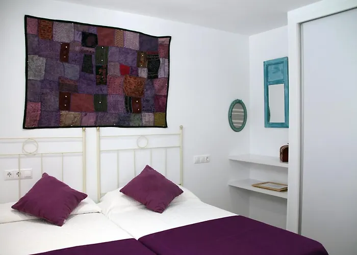 Alazul Pleamar Y Alazul Bajamar