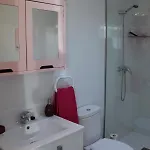 Alazul Pleamar Y Alazul Bajamar كونيل ذي لا فرونتيرا