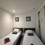 Alazul Pleamar Y Alazul Bajamar *