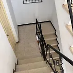 شقة Alazul Pleamar Y Alazul Bajamar