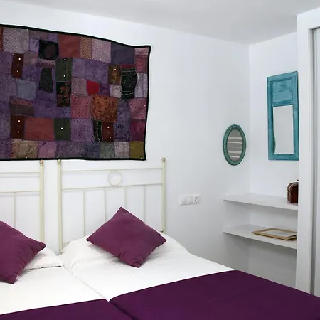 Alazul Pleamar Y Alazul Bajamar