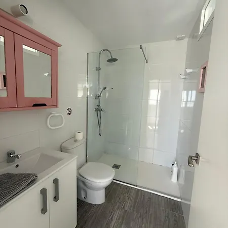 Alazul Pleamar Y Alazul Bajamar