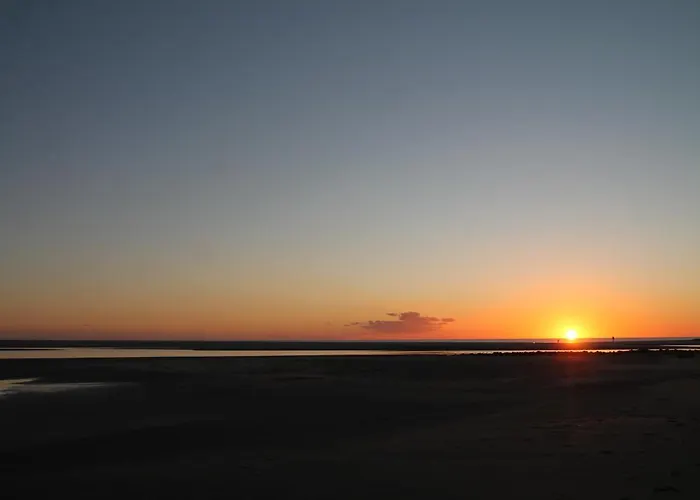 Apartment Alazul Pleamar Y Alazul Bajamar Conil De La Frontera