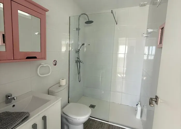 Alazul Pleamar Y Alazul Bajamar