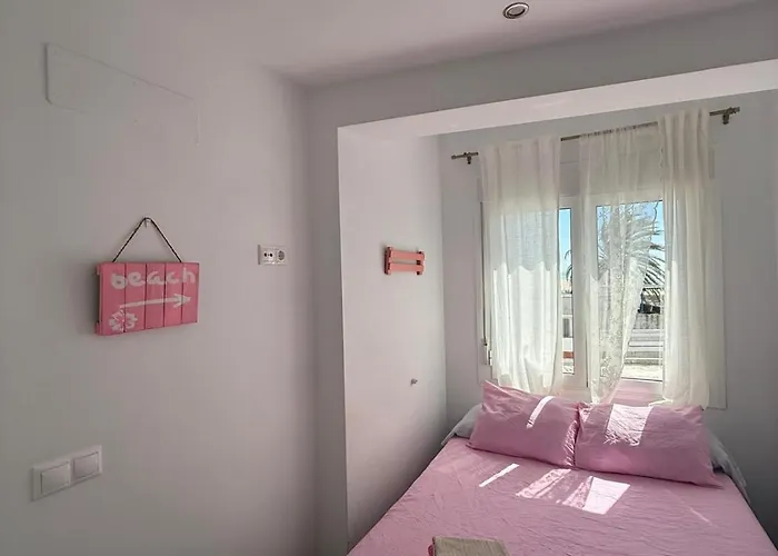 Alazul Pleamar Y Alazul Bajamar *