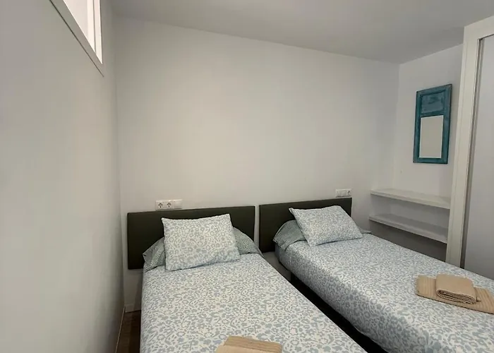 Alazul Pleamar Y Alazul Bajamar *