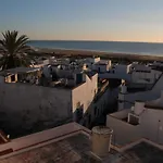 Alazul Pleamar Y Alazul Bajamar Apartmán