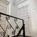 Alazul Pleamar Y Alazul Bajamar *