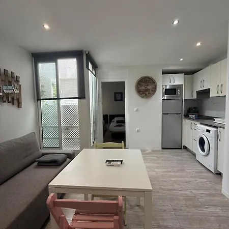 Alazul Pleamar Y Alazul Bajamar